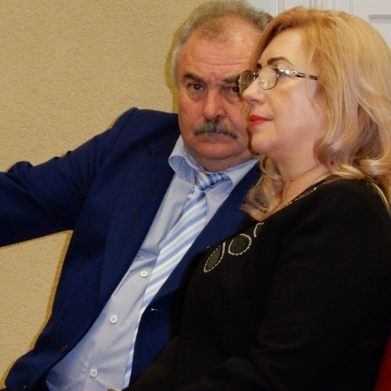 A Magyar Kultúra Ünnepe 2020  - Gálaest 37